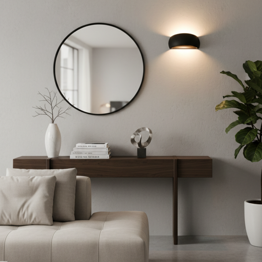 Neravos model