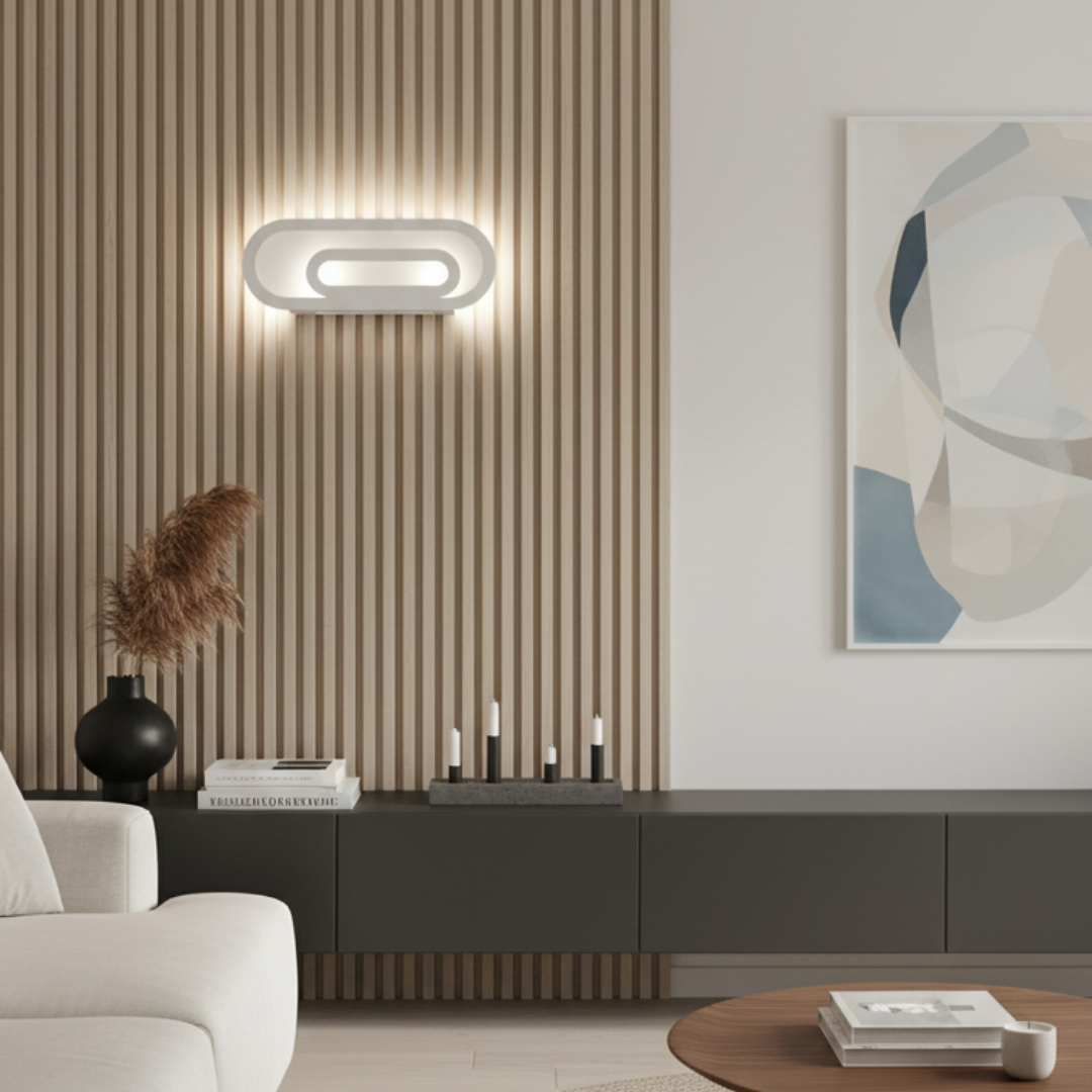 Arvenia model