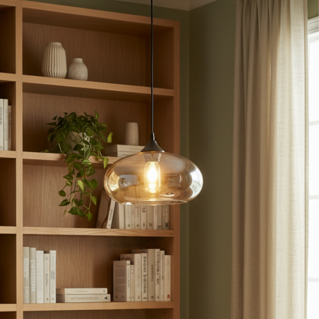 Stella