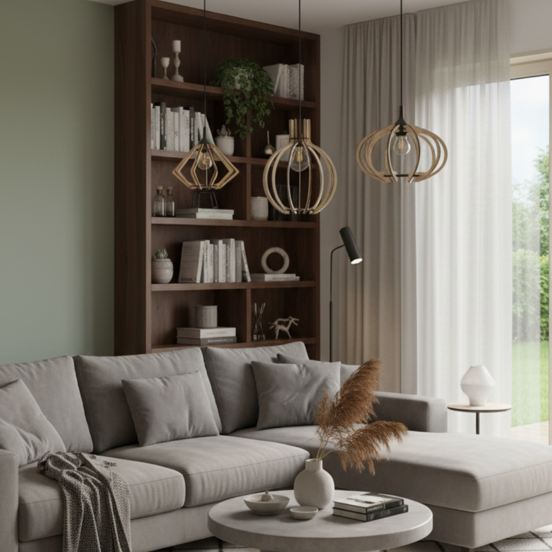 Narevia model