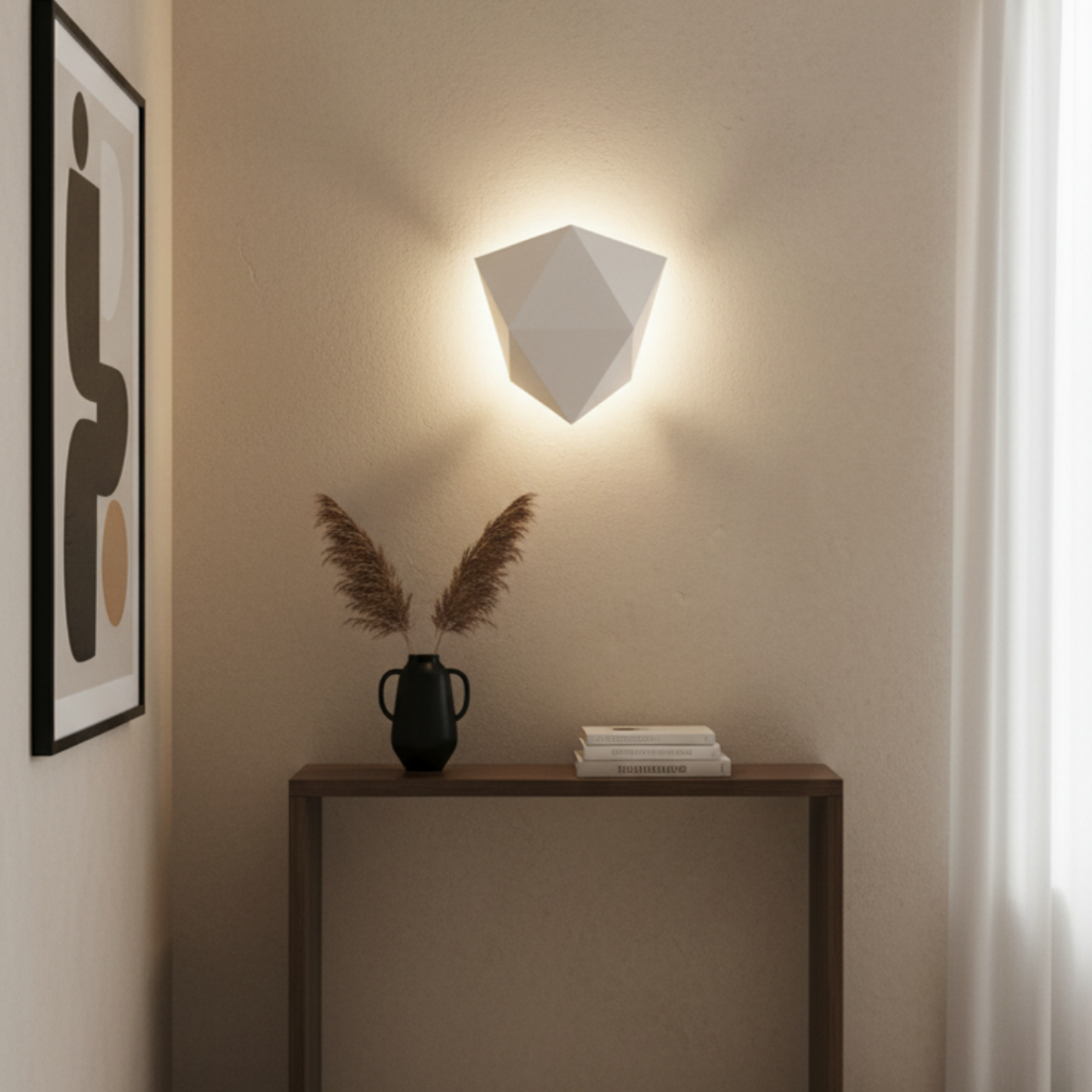 Asterion model