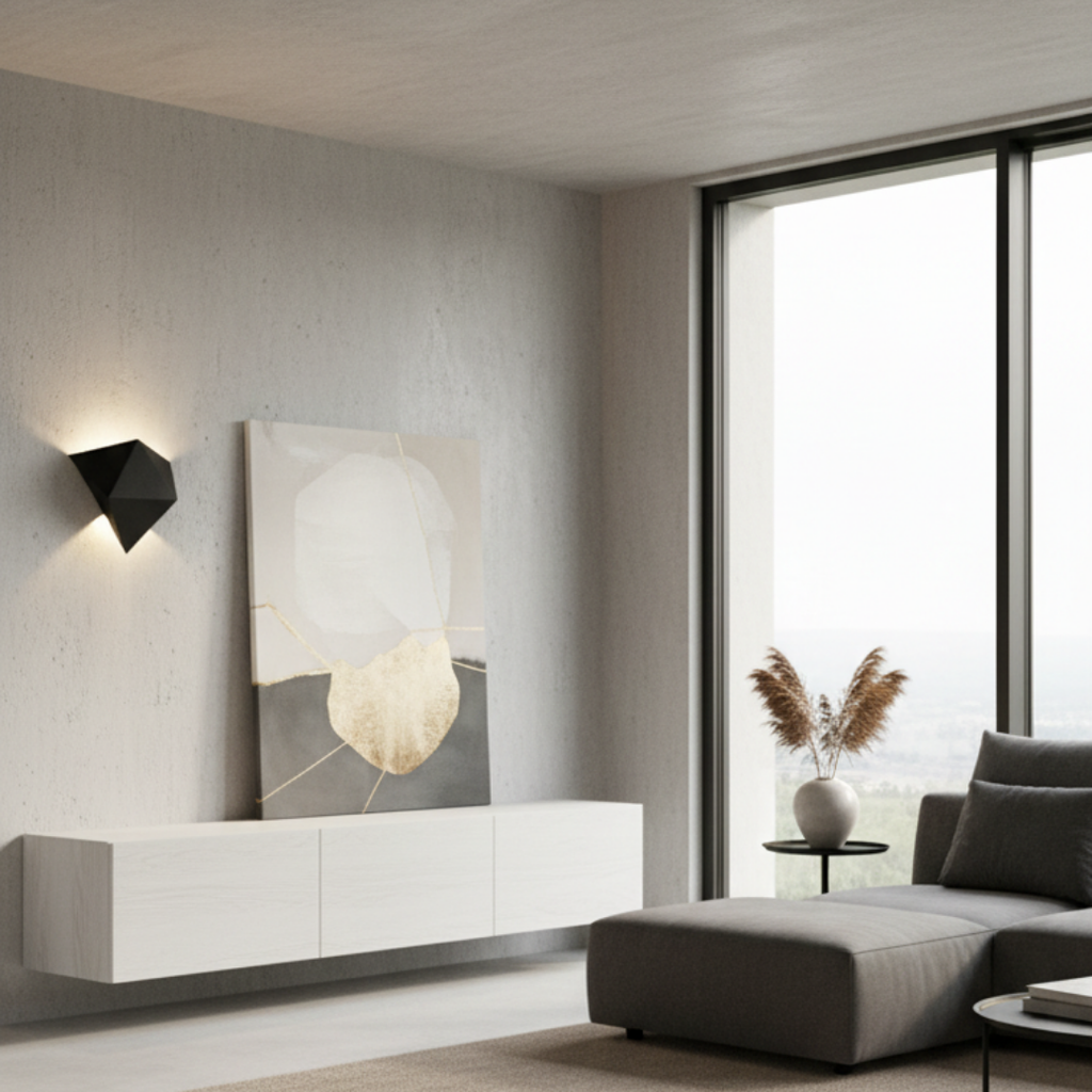 Noxerio model