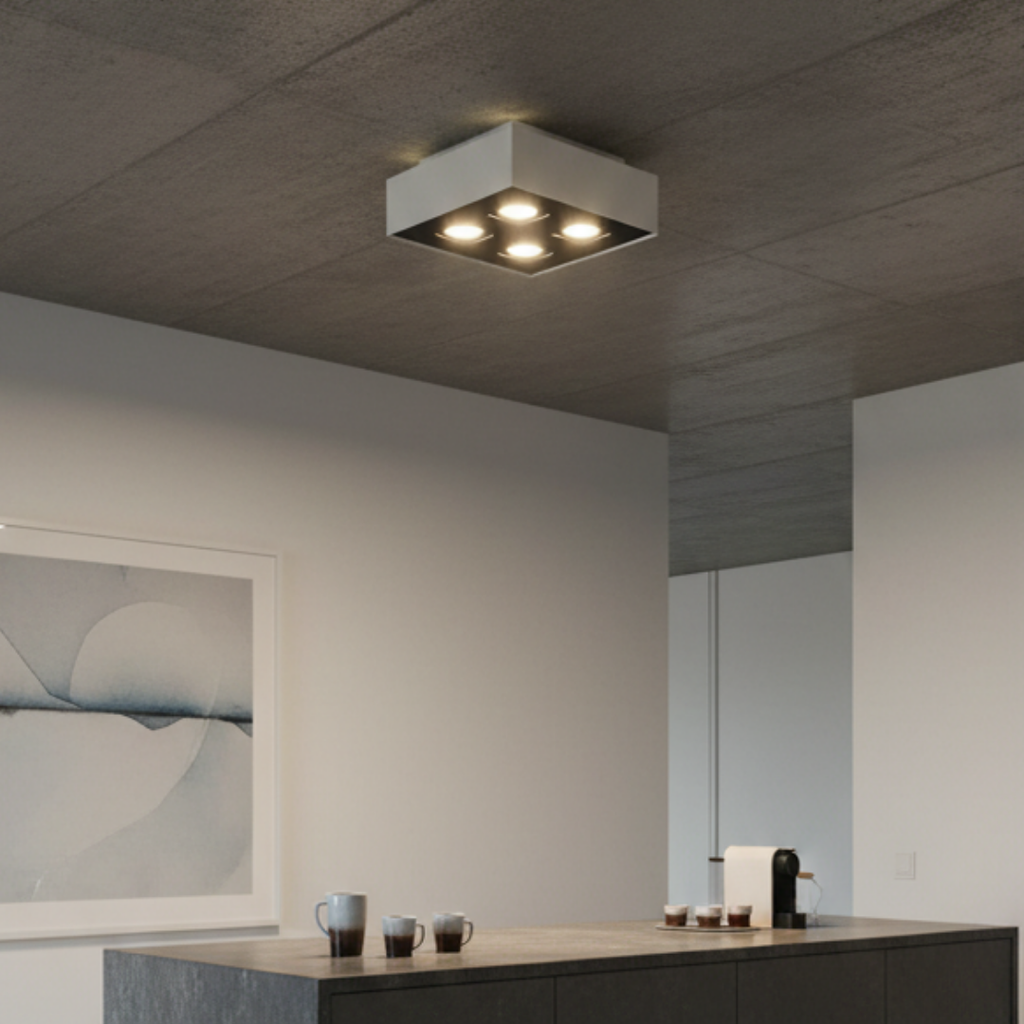 Model Asterion