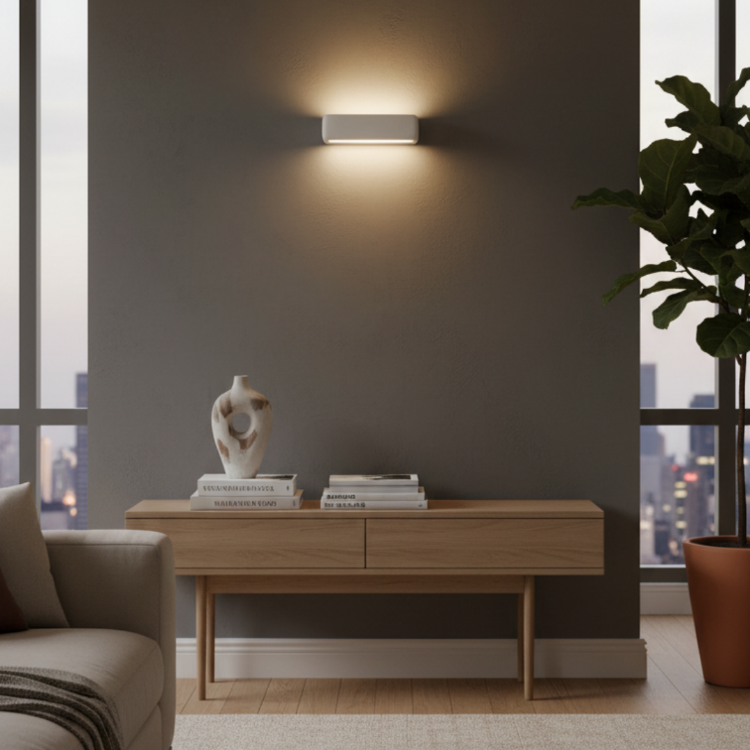Arcyone model