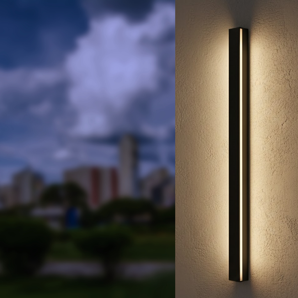 Luxerio