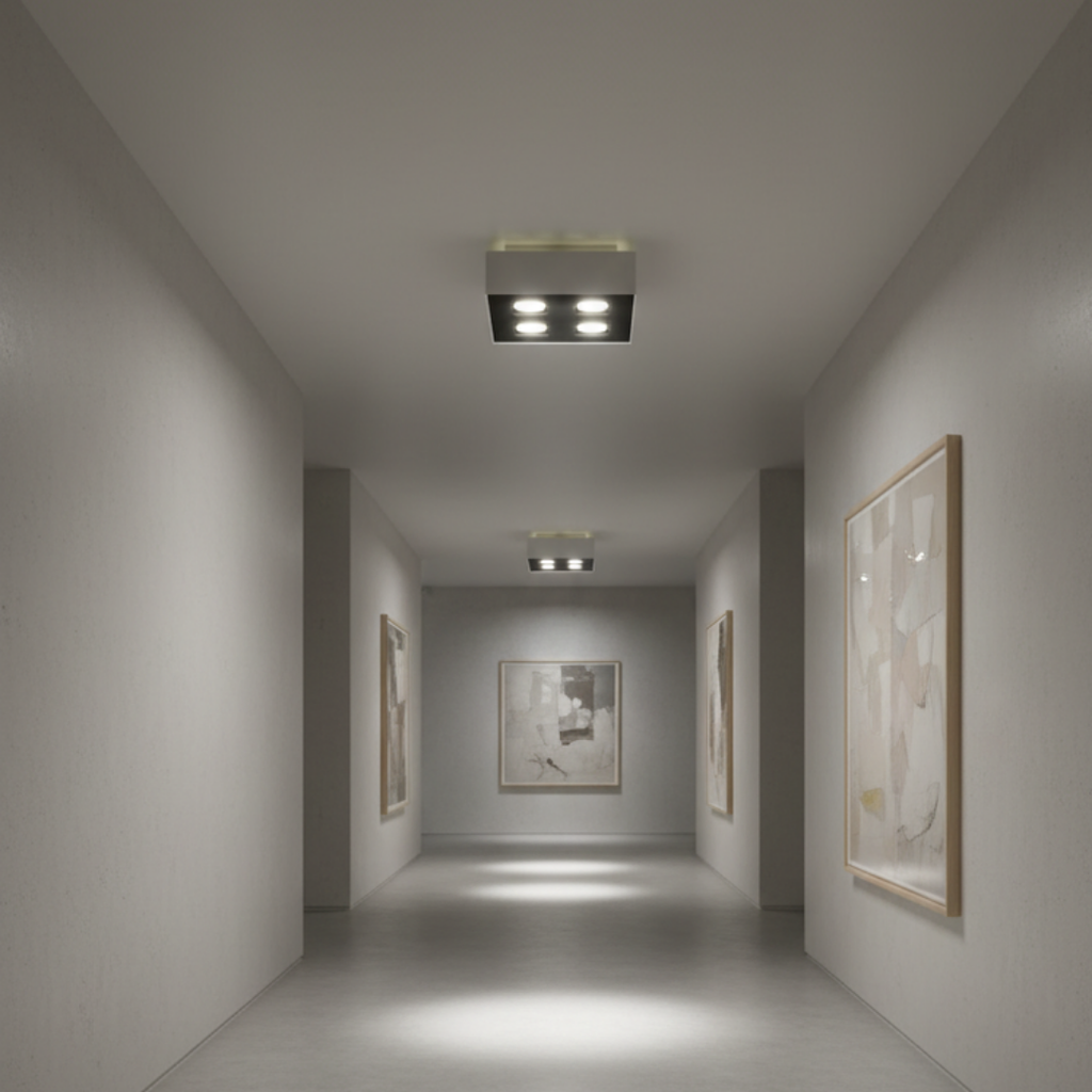 Model Asterion