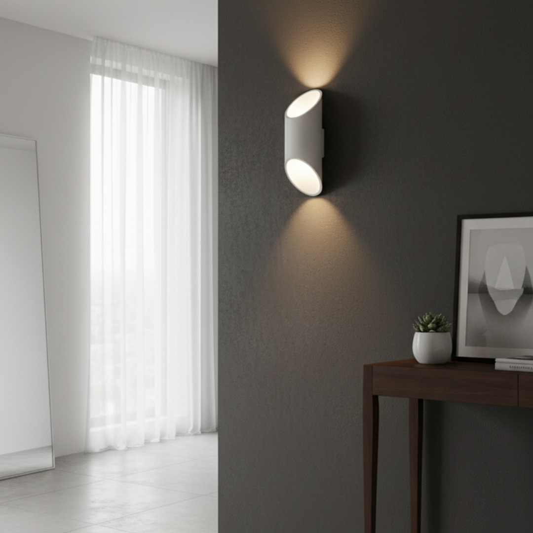 Model Orsena