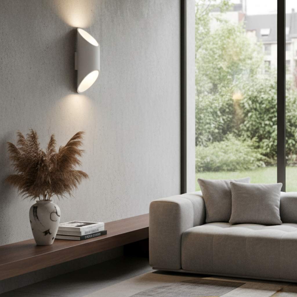 Model Orsena