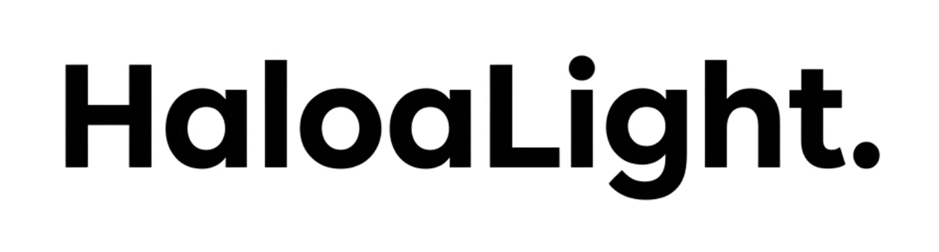 ร้านค้าของฉัน