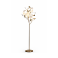 Design Floor Lamp Tree Shape Illuminated Prestige Ambiance – Fantasme