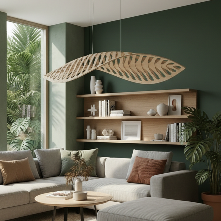 Versatile elegance pendant lamp for stylish interiors-Vega