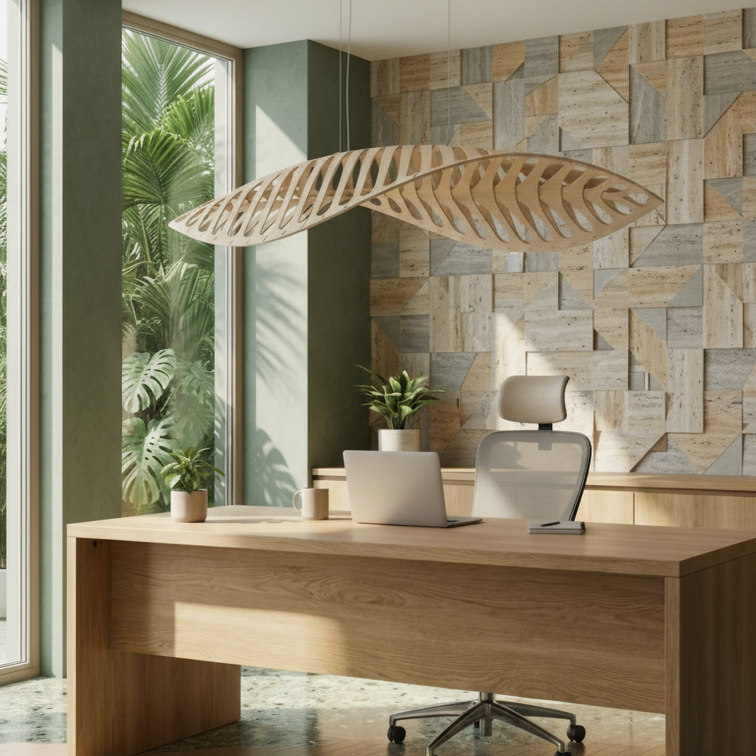 Versatile elegance pendant lamp for stylish interiors-Vega