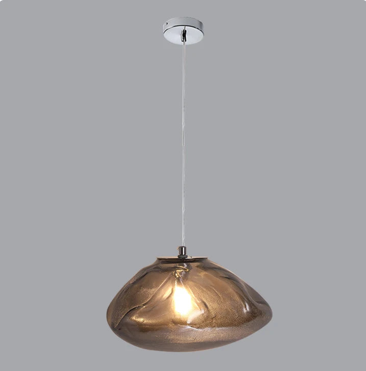 Versatile led palafon light for elegant and comfortable interiors-Astreon