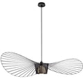 Solaris suspension aerial style trendy high decoration-Solaris
