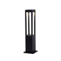 Modern Garden Lamp Prestige Ambience Illumination – Brilliance