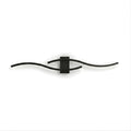 Elegant Wall Lamp Adjustable Light High-Style Decoration – Wave eteins