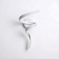 Spiral