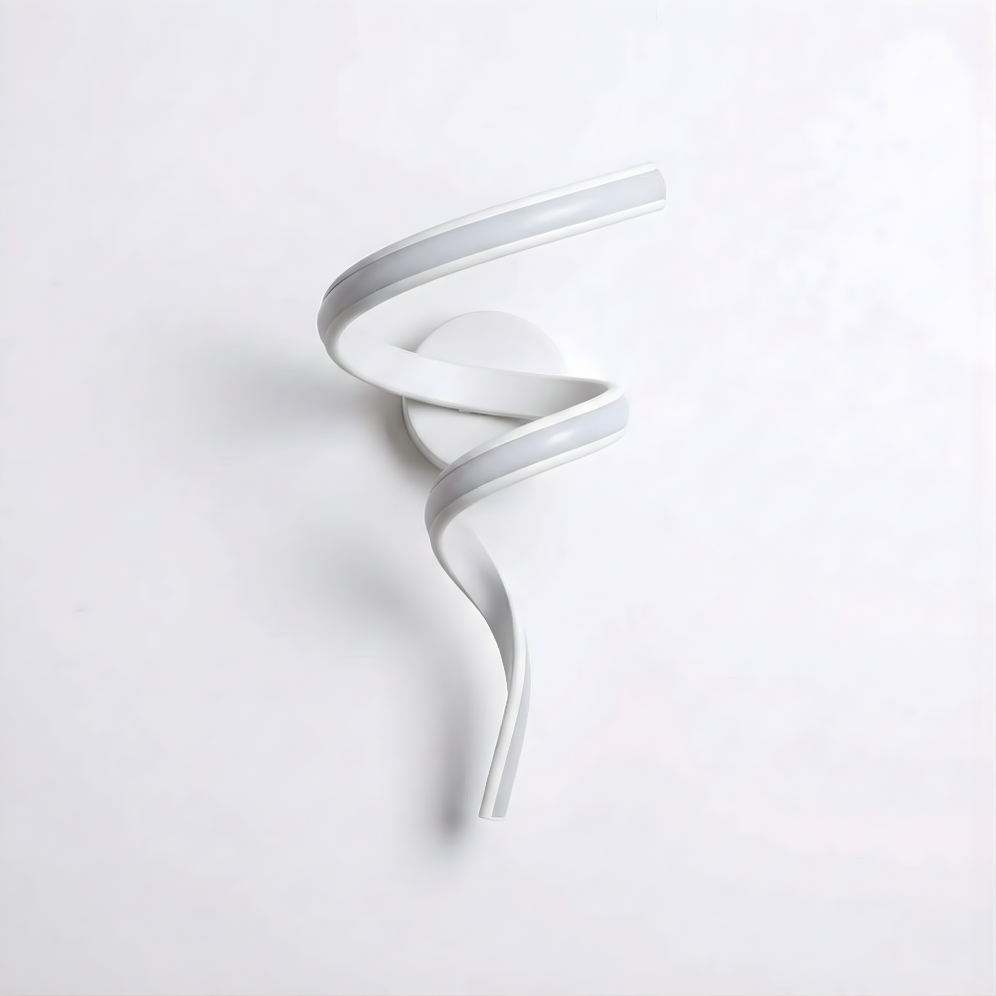 Spiral