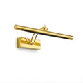 Contemporary Elegance Wall Light High-end Finishes – Clario