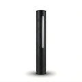 Outdoor wall light in metal and acrylic LED – Azuréos