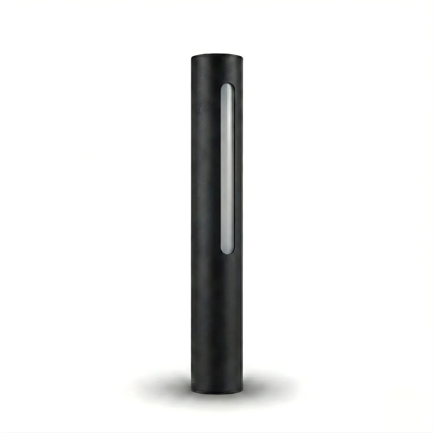 Outdoor wall light in metal and acrylic LED – Azuréos