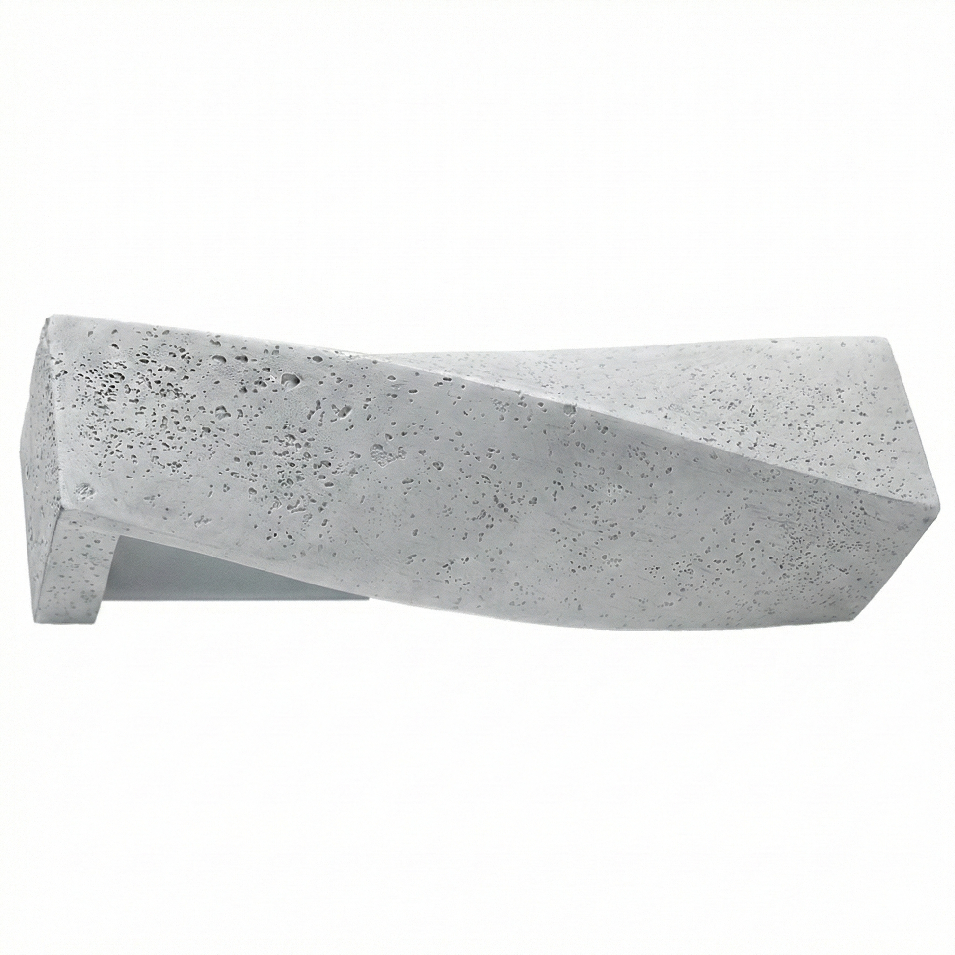 Caldria model
