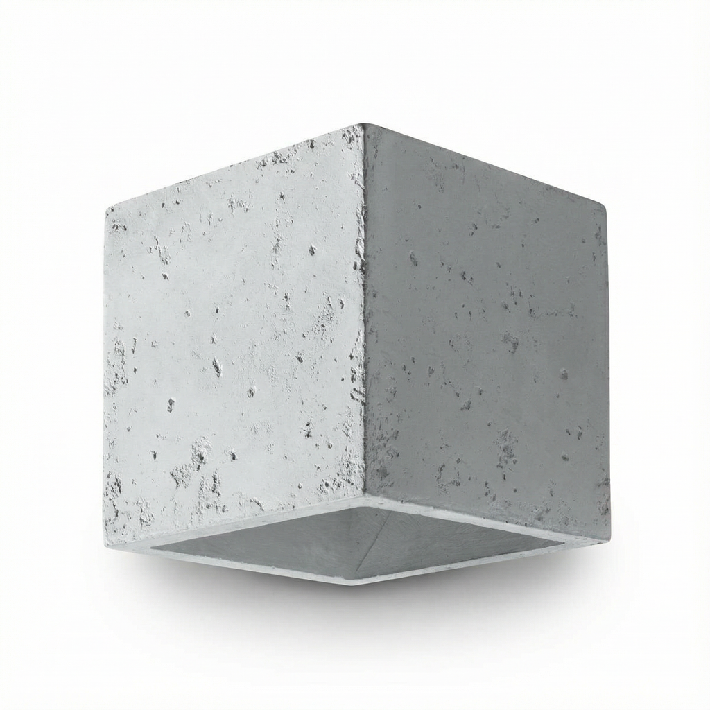 Caldris model
