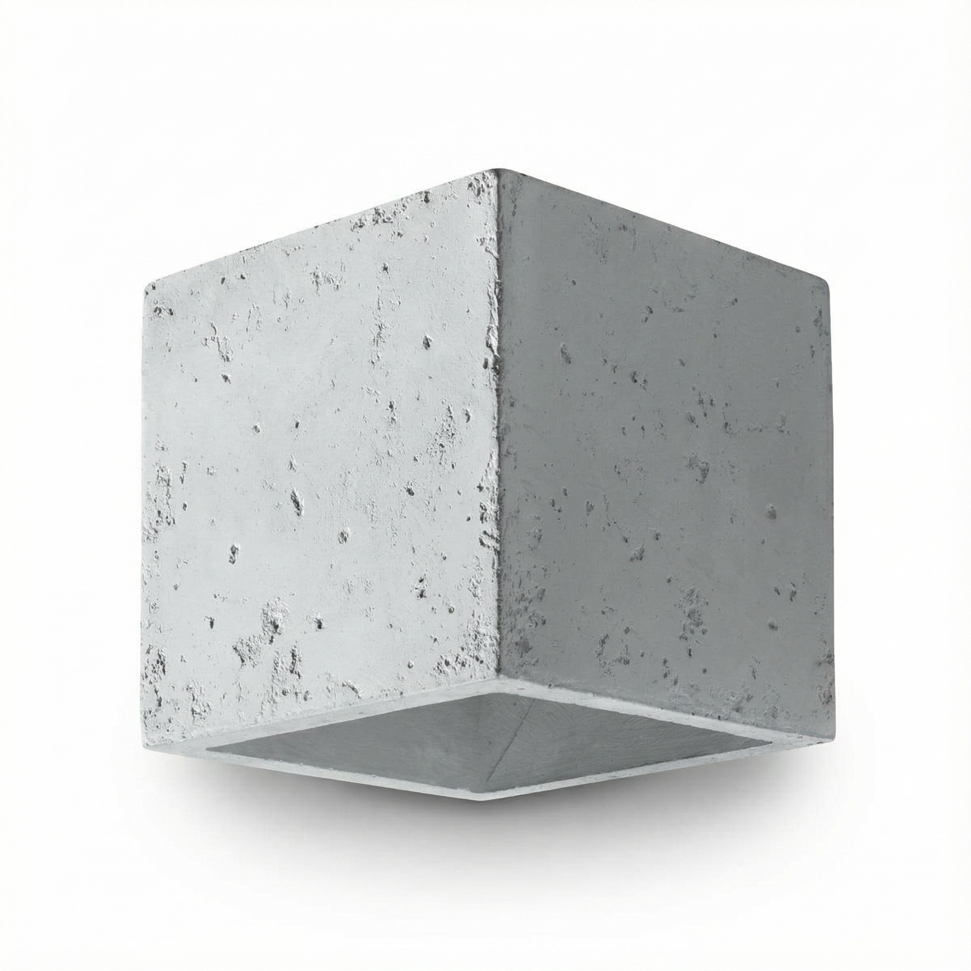 Caldris model