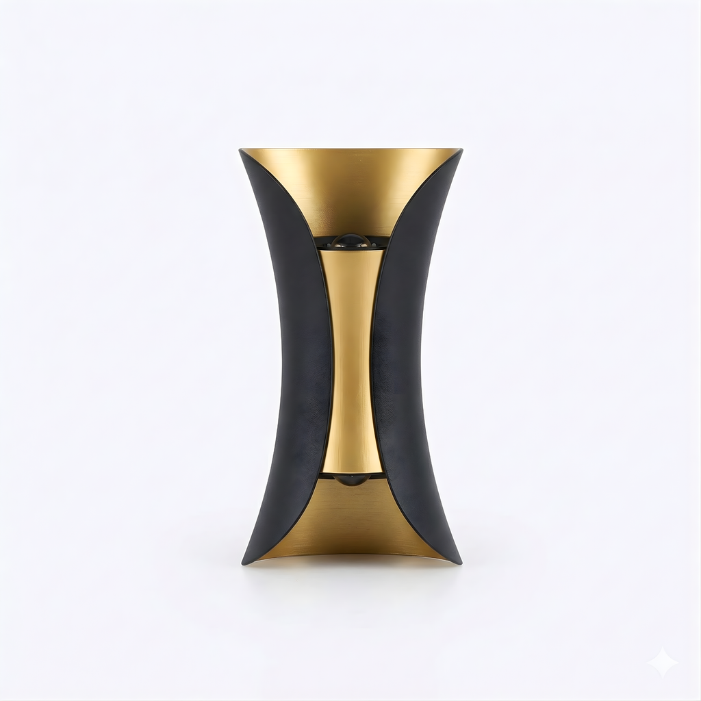 Nexa
