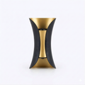 Nexa