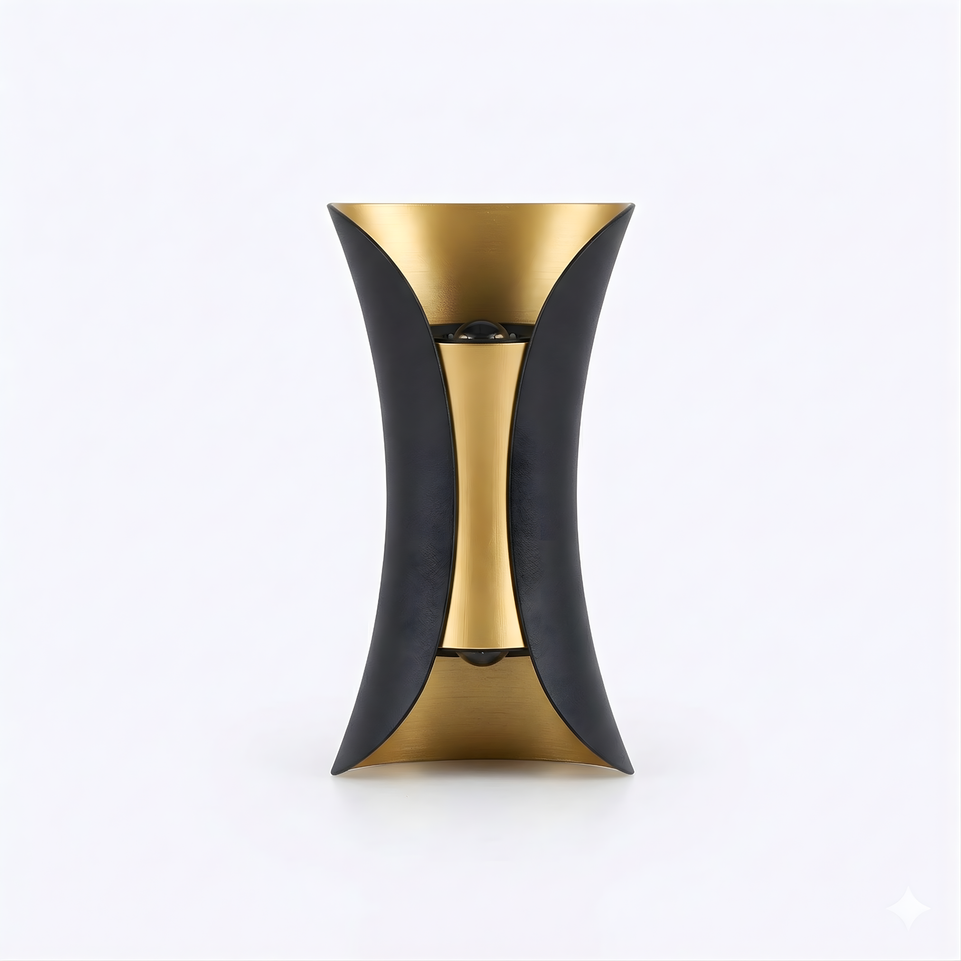 Nexa