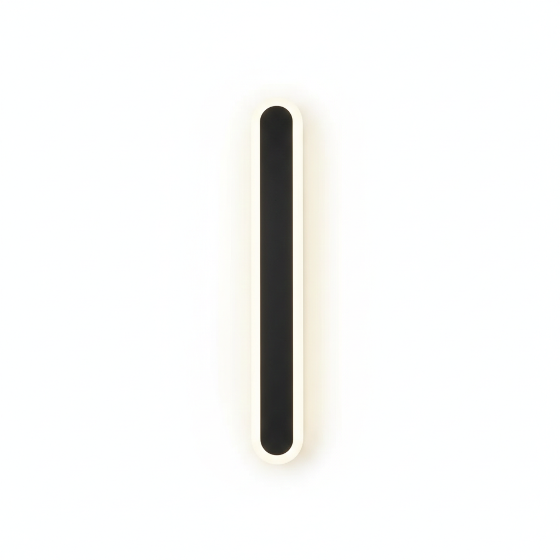 Elegant outdoor led wall light-Cifilio