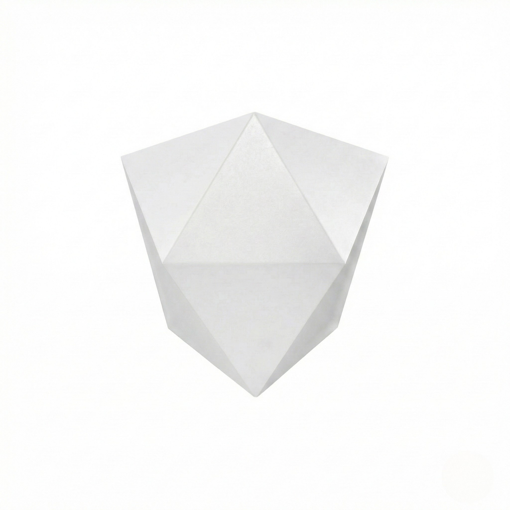 Asterion model