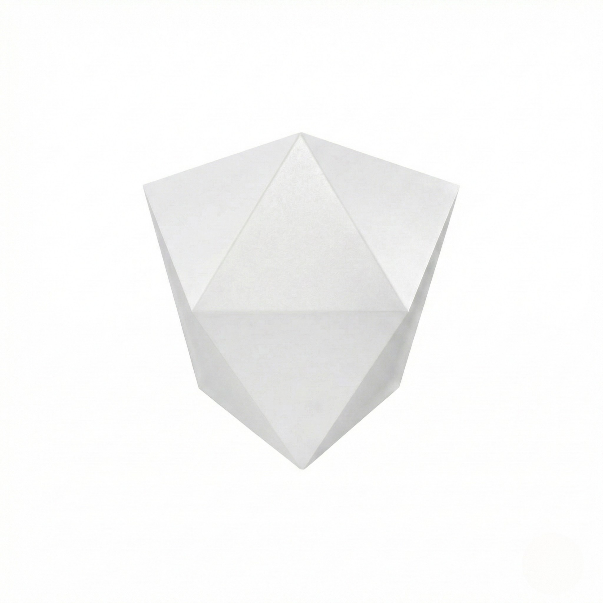 Asterion model