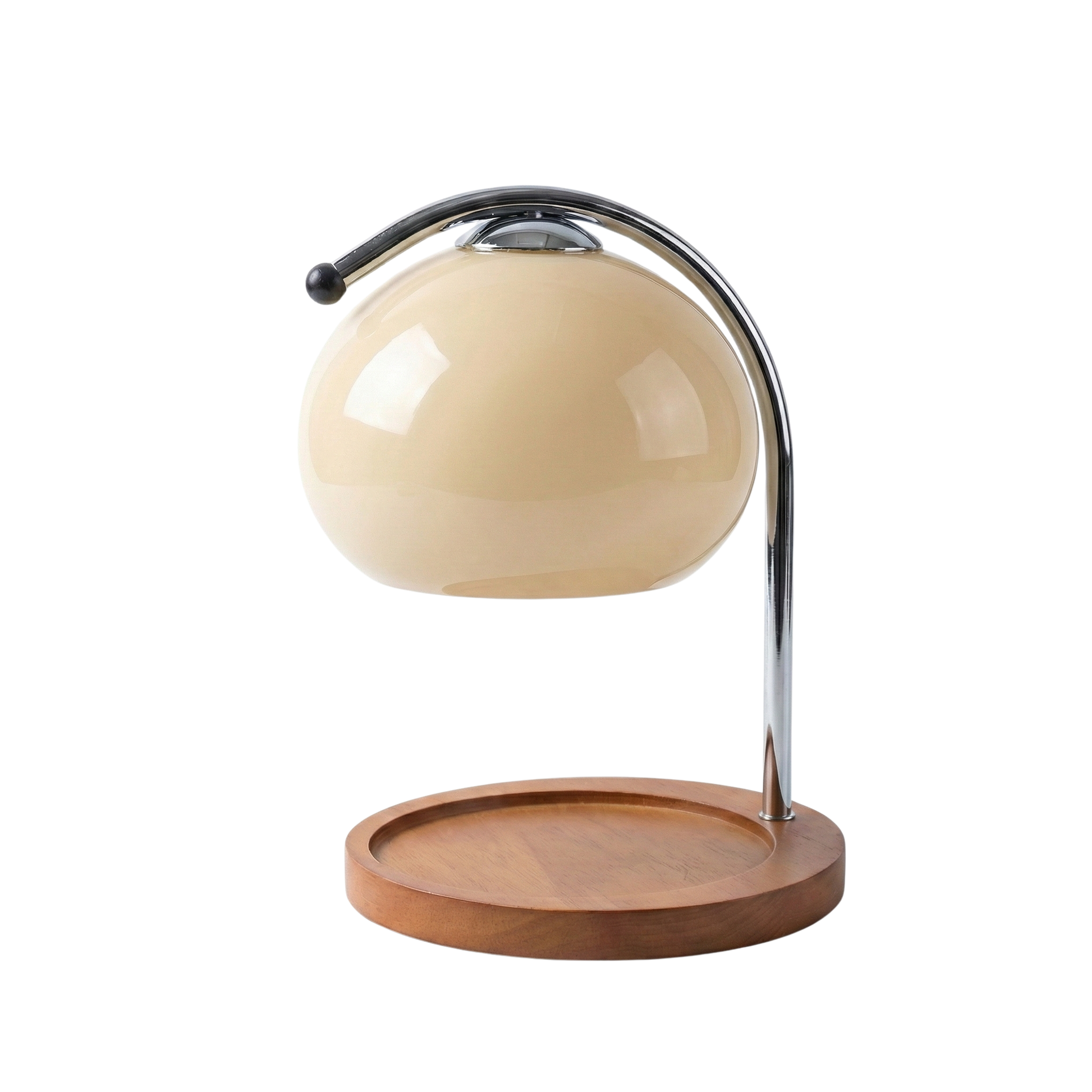 Lumea