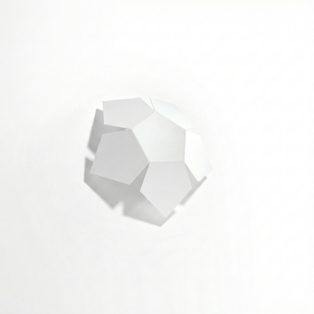 Elenora model