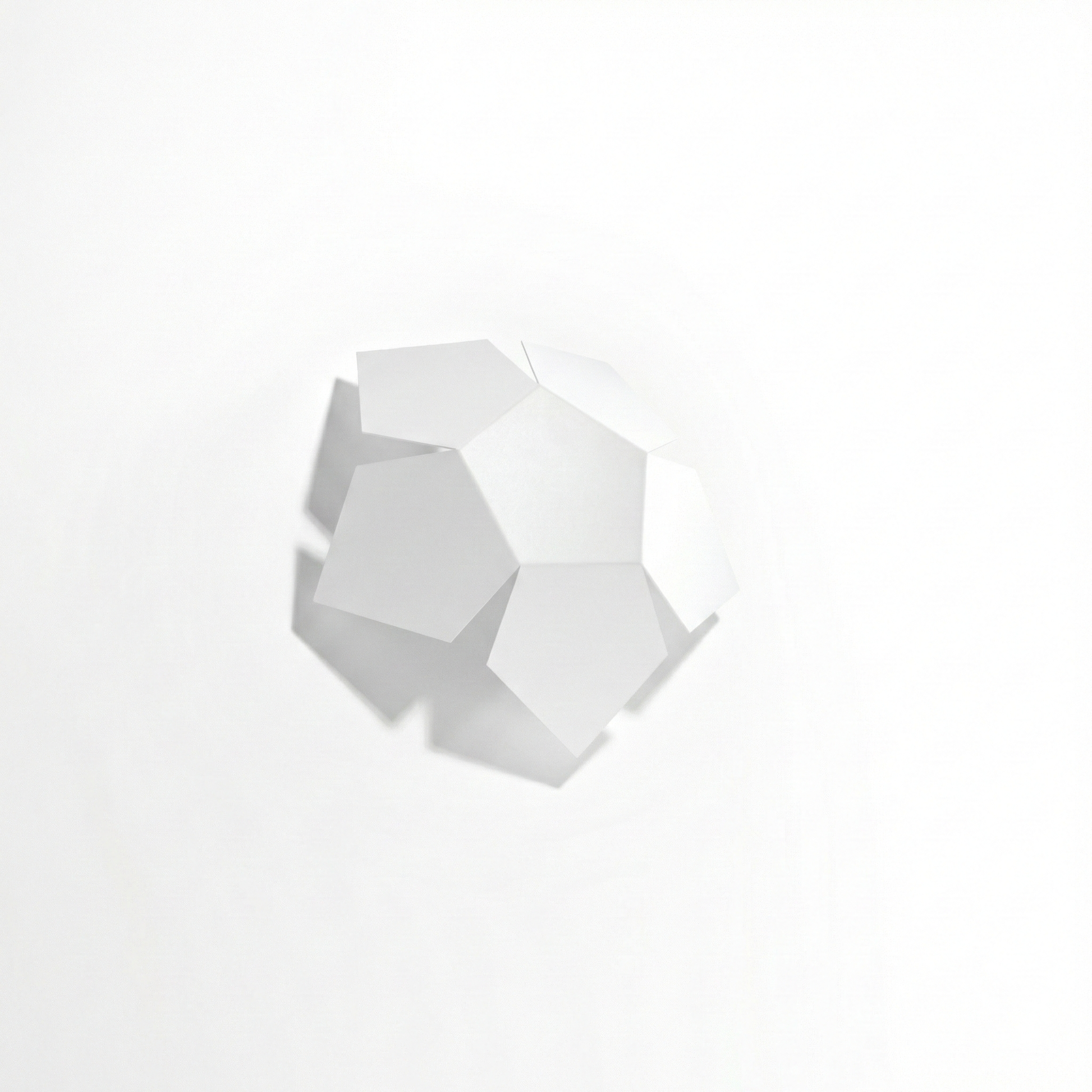 Elenora model