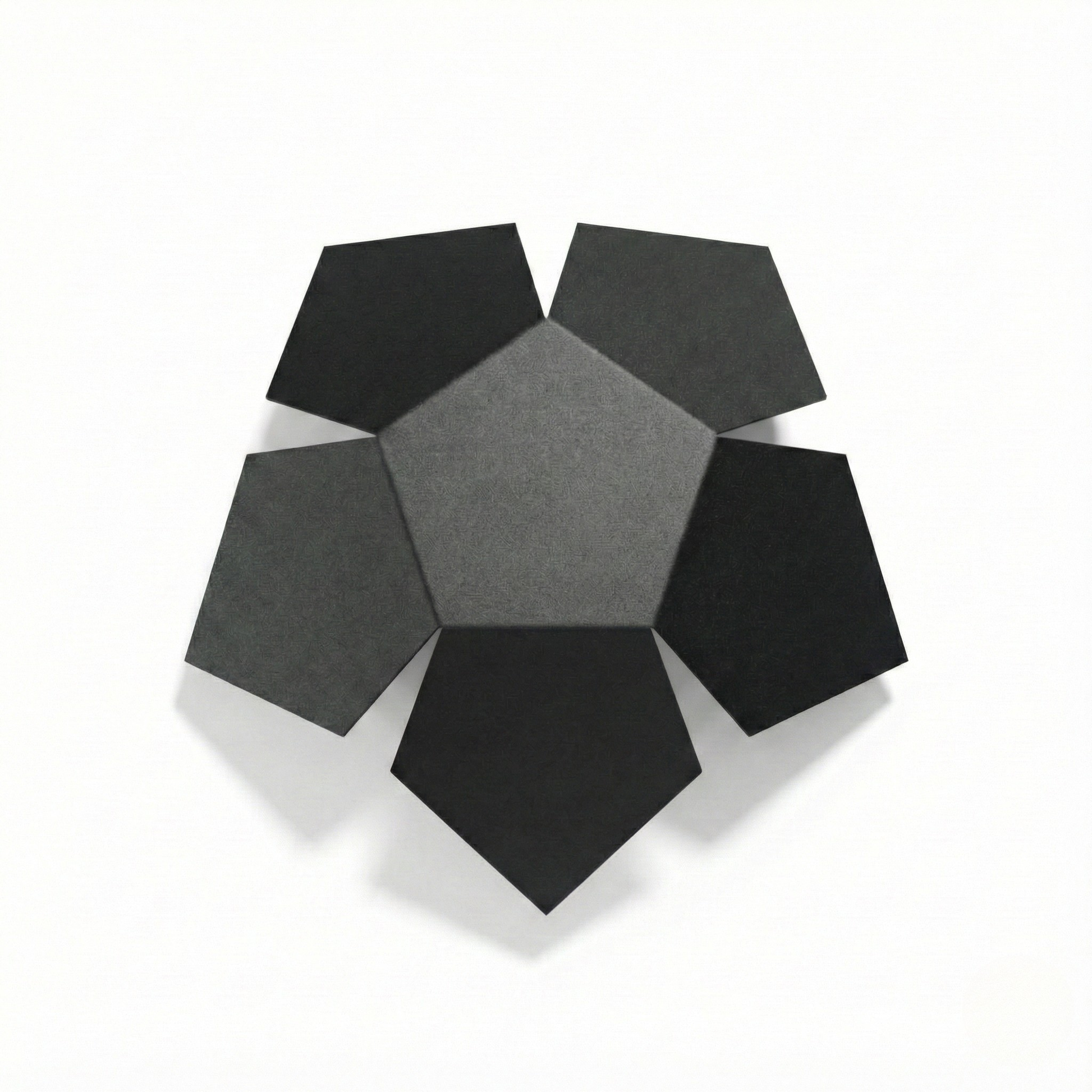 Model Noxara