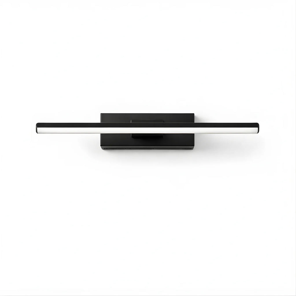 Axis Wall Light Adjustable Rotation Precise Lighting – Axis