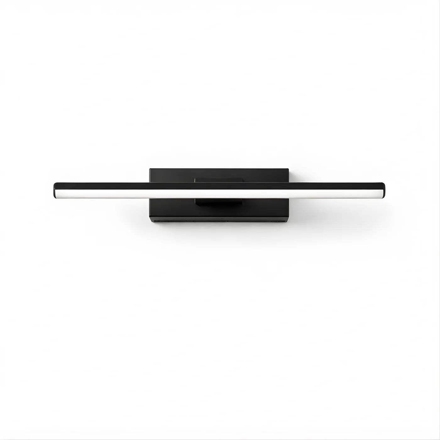 Axis Wall Light Adjustable Rotation Precise Lighting – Axis