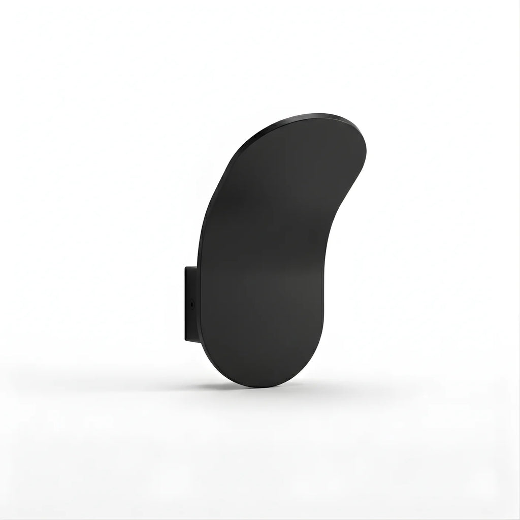 Adjustable Wall Light - Colorful Ambiance & Design – Bendy