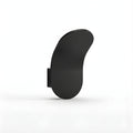 Adjustable Wall Light - Colorful Ambiance & Design – Bendy