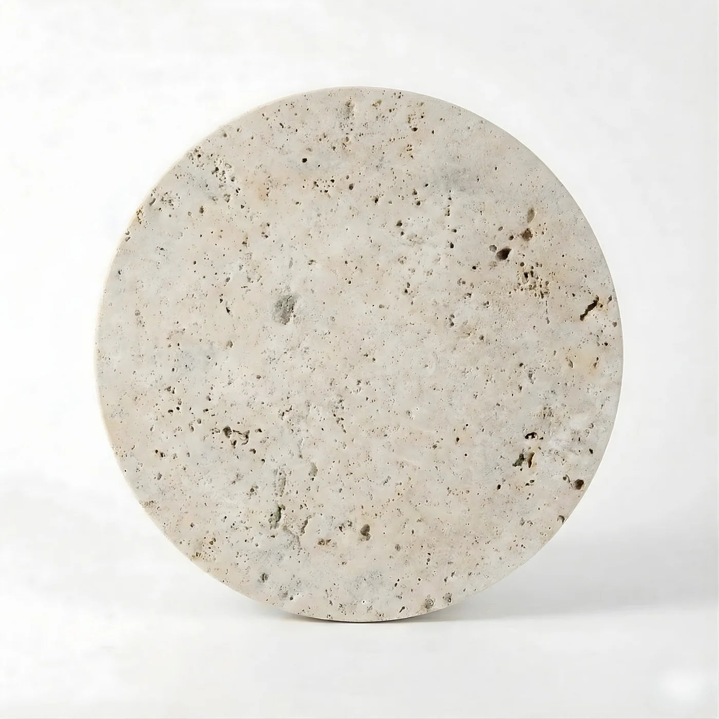 Natural stone wall light for bedroom and restaurant – Stonelia