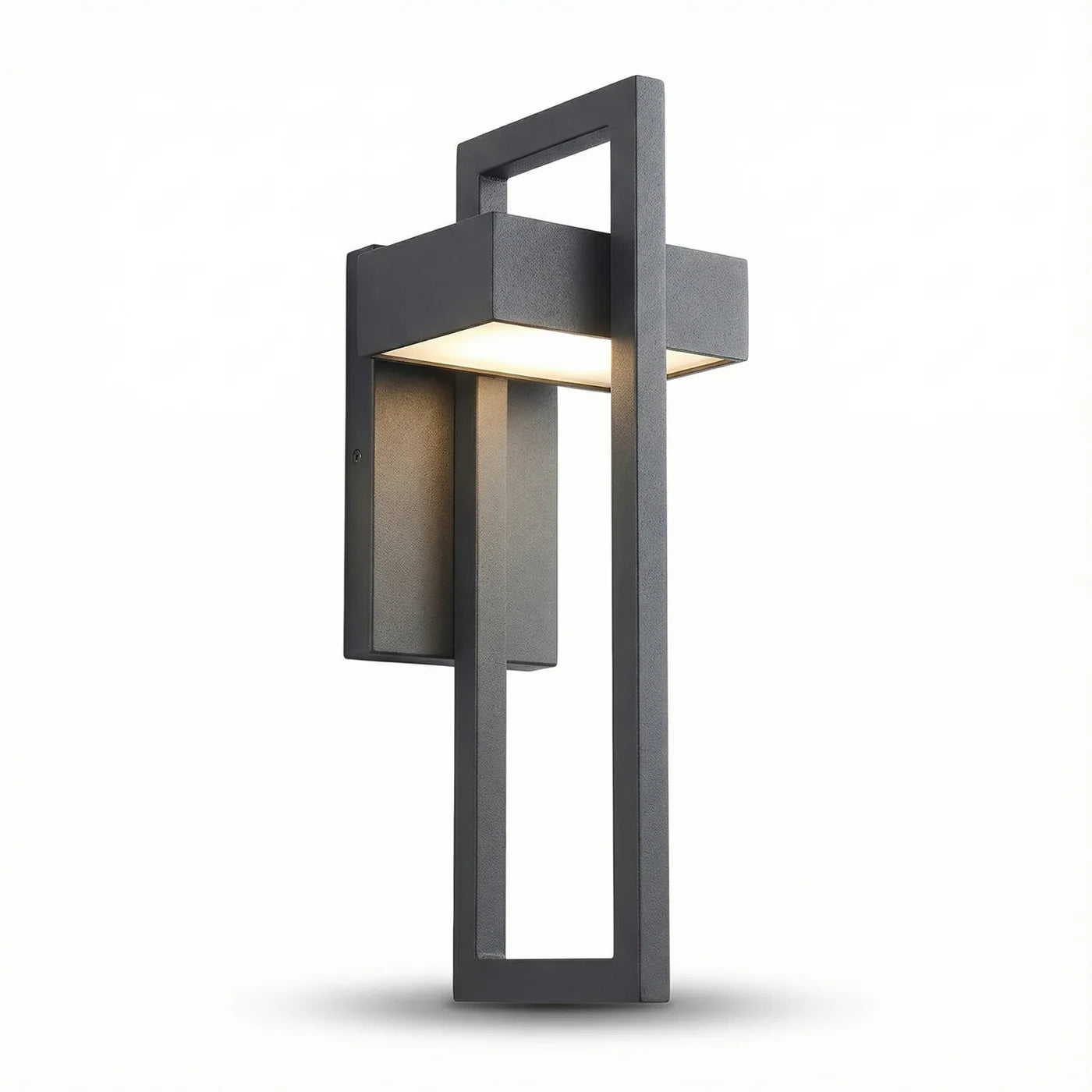 Mialis Model