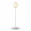 Refined Floor Lamp Modern Prestige Ambiance – Elara