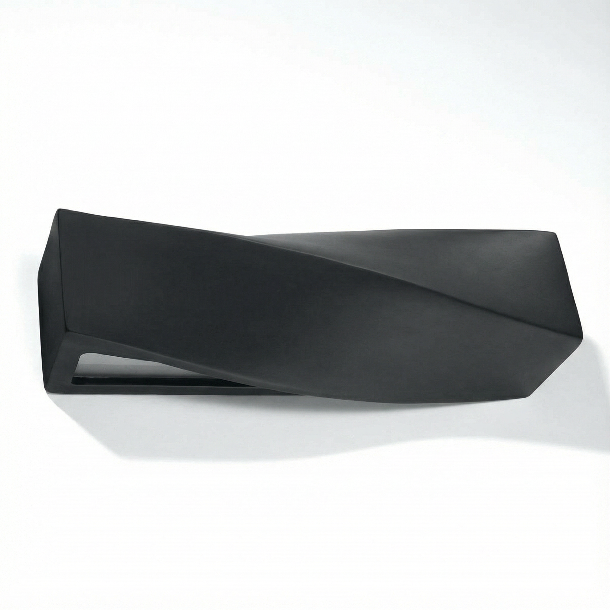 Noxaria model