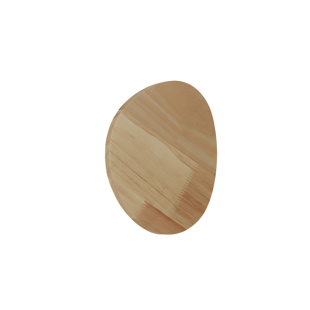 Armonille