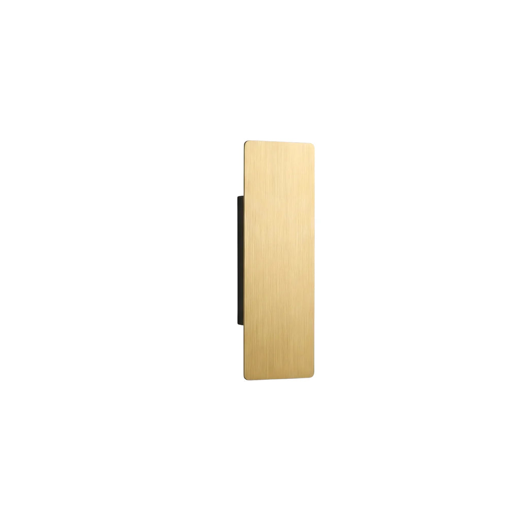 Modern Deco Wall Light Elegant Palette Chic Interior – Haloé