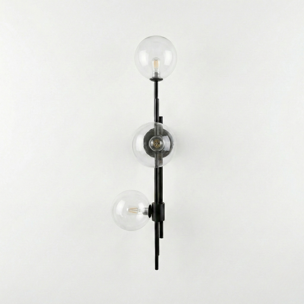Luxalight