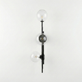 Luxalight